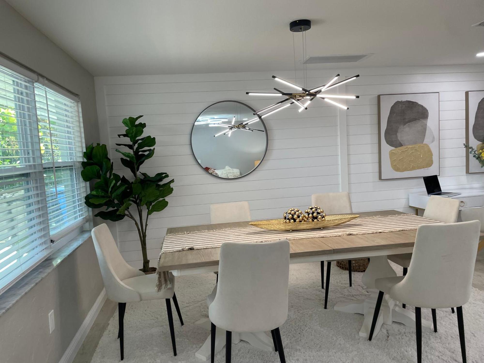 Sarasota Paradise Home Near Siesta Key Beach Eksteriør bilde